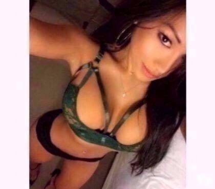 Inoubliable brune passionnée sur Bourges