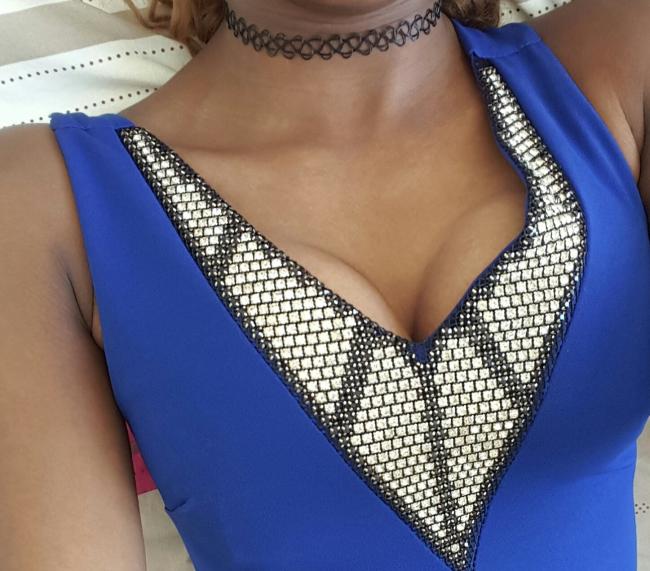 site de sexe rencontre